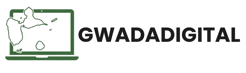 Gwada Digital